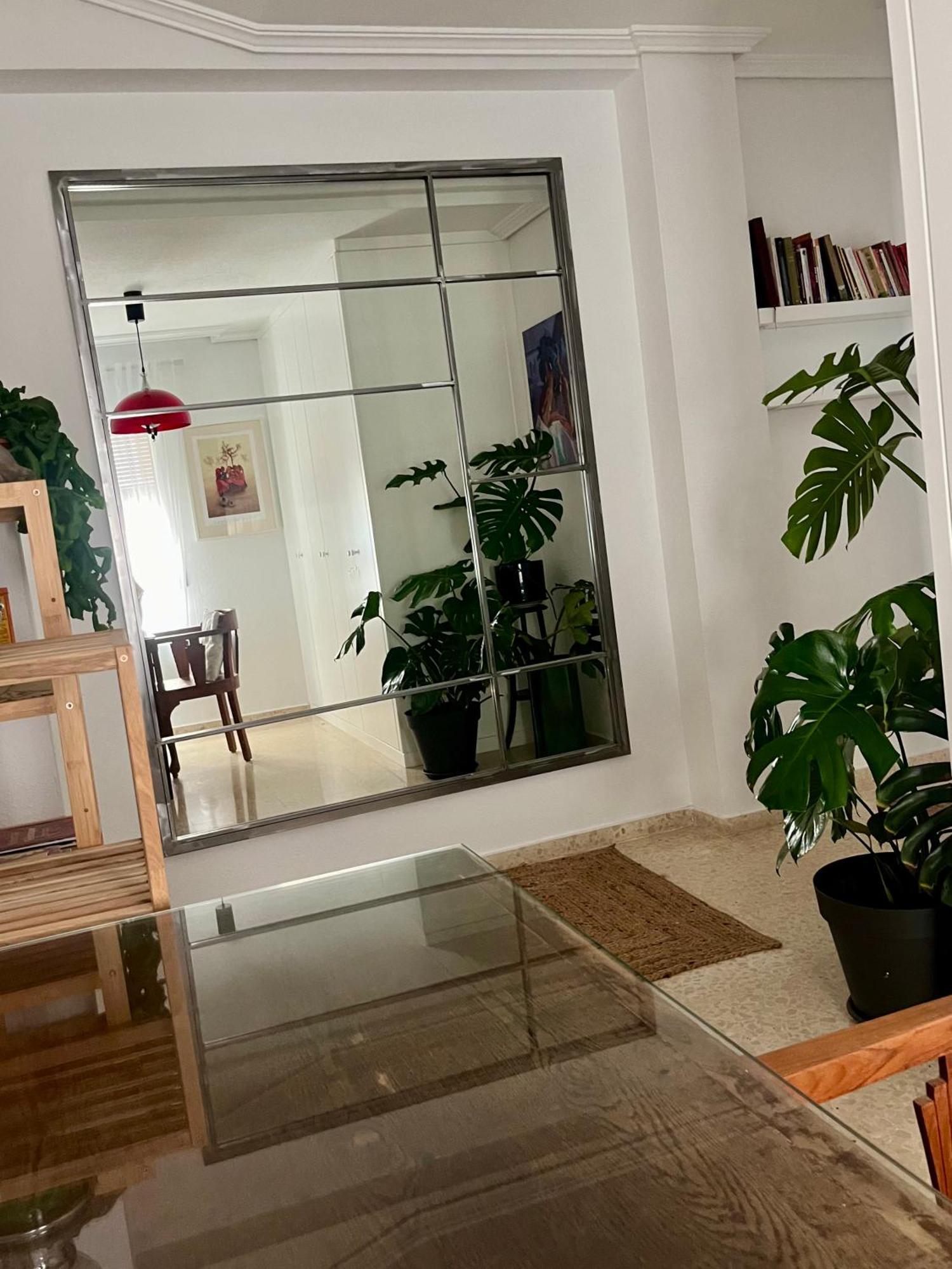 Apartament La Casa De Char Kordoba Zewnętrze zdjęcie