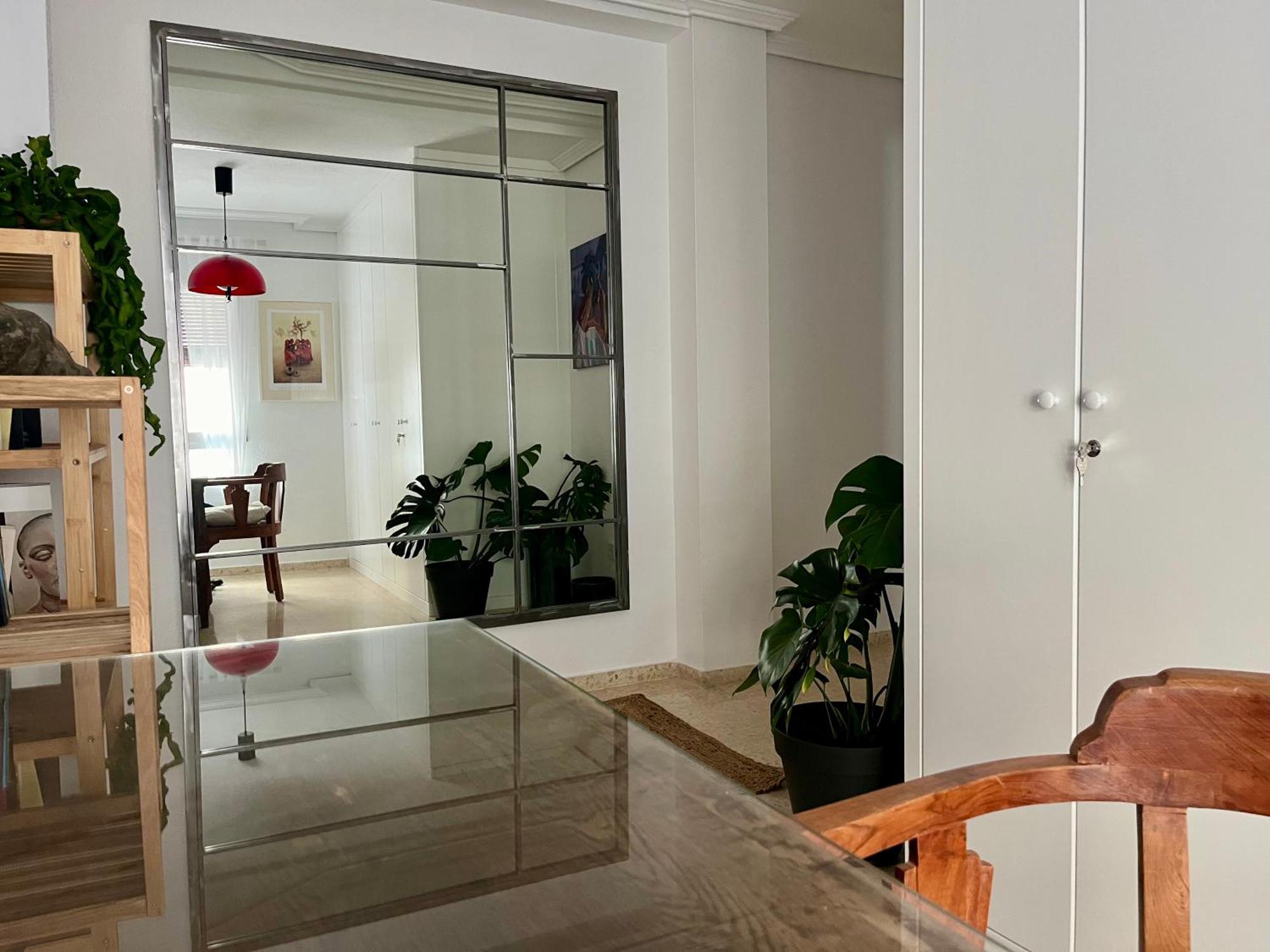 Apartament La Casa De Char Kordoba Zewnętrze zdjęcie