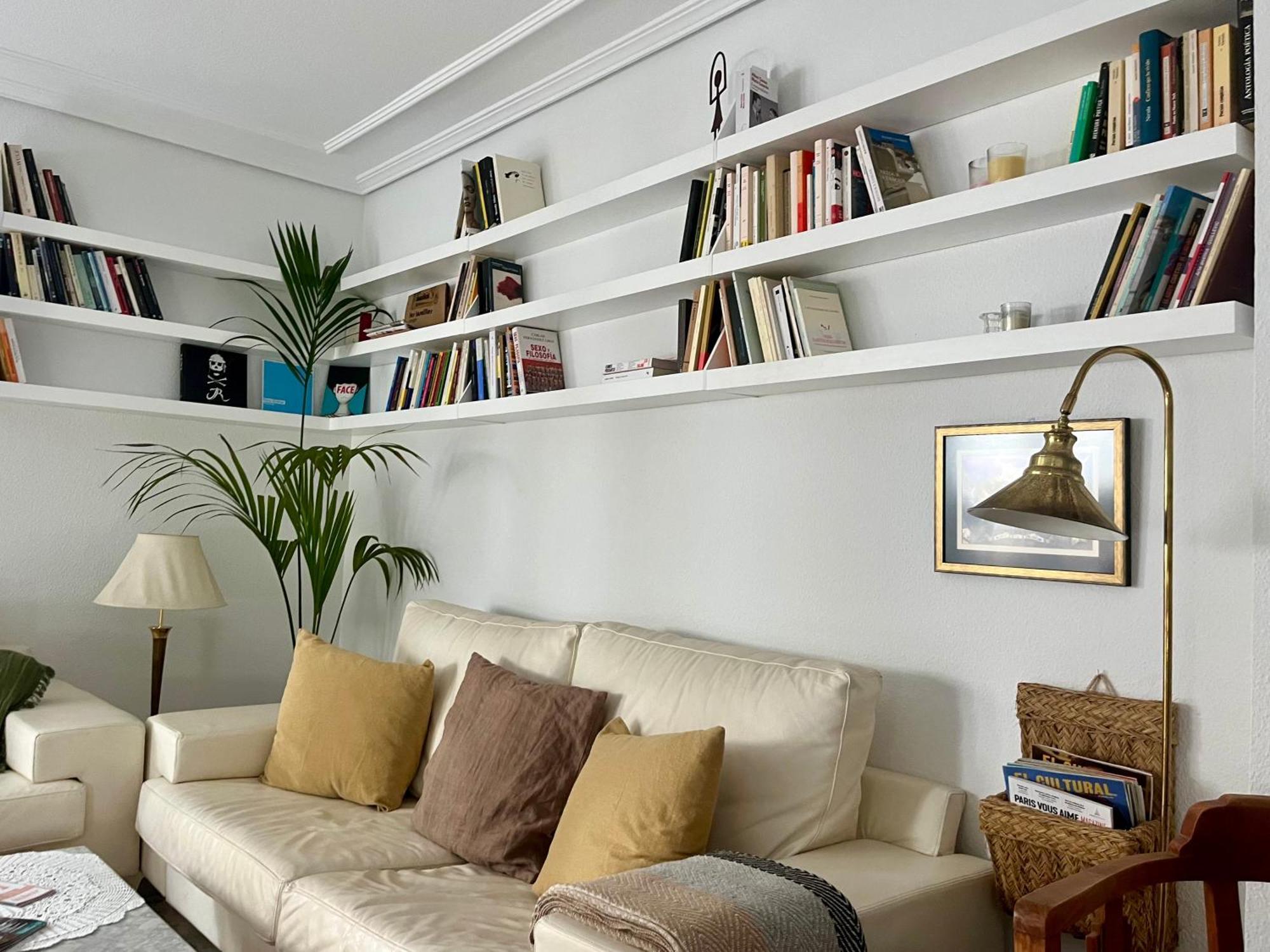Apartament La Casa De Char Kordoba Zewnętrze zdjęcie